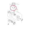 بستم وكالة Z400