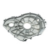 غطاء كلتش GSXR 750 / 600 وكالة