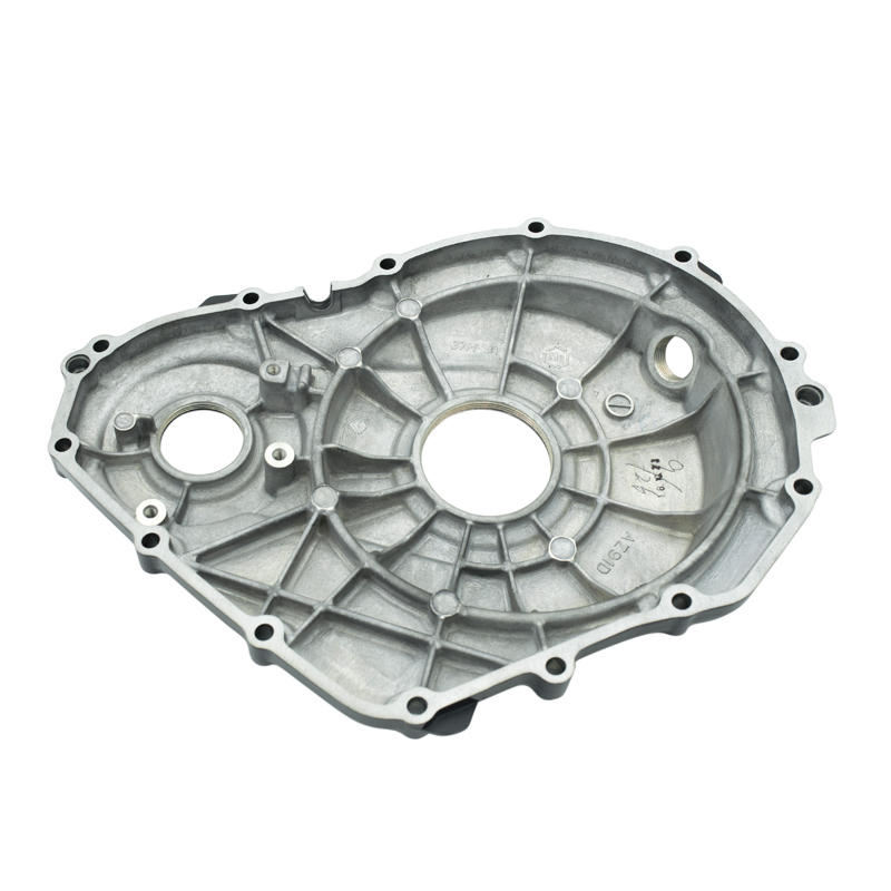 غطاء كلتش GSXR 750 / 600 وكالة