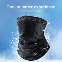 قناع نص اسود