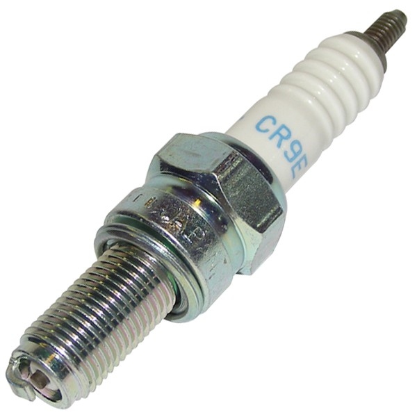 بوجي NGK 6263 