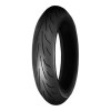 كفر امامي DUNLOP