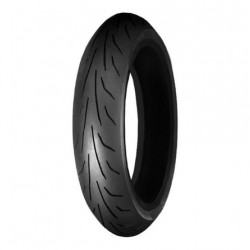 كفر امامي DUNLOP