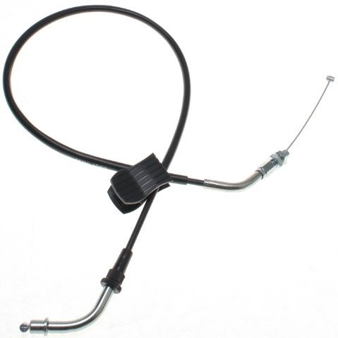 سلك بنص GSXR 750 08-09