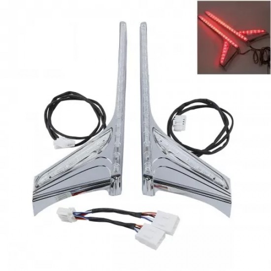 سكسوكة جانبي ابيض قولد وينق