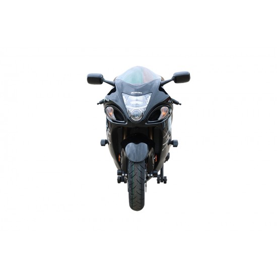 سليدرات هايبوزا 08-20 شعار ابيض شركة T-REX