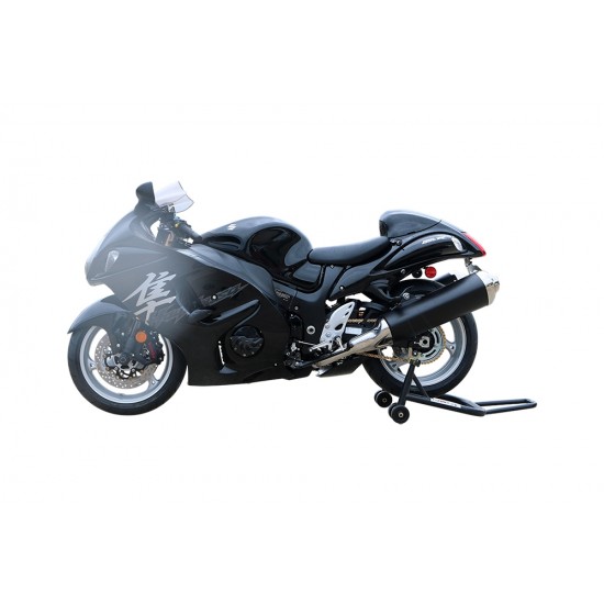 سليدرات هايبوزا 08-20 شعار ابيض شركة T-REX