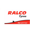 لستك 300.10 RALCO