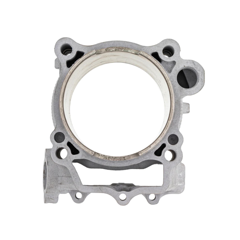 سرندل و بستن كامل وايف زد YFZ450 NICHE