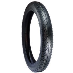 كفر امامي كفرين CEVT