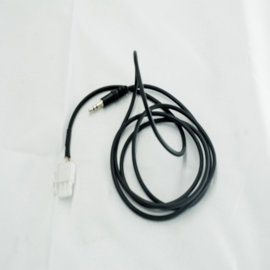 واير جوال قولد وينق