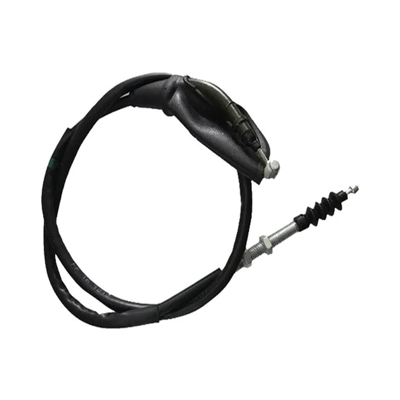 سلك كلتش دباب BOXER 150