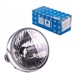 نور امامي بوكسر