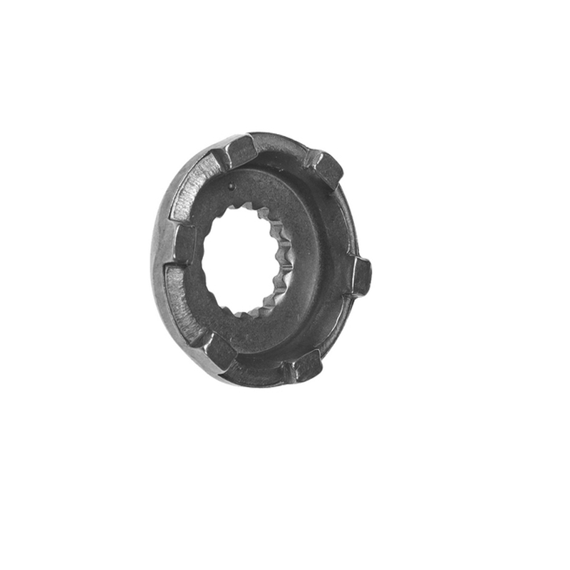 ترس هندل فوق 50cc