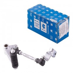 عصا قير بولسر 200cc