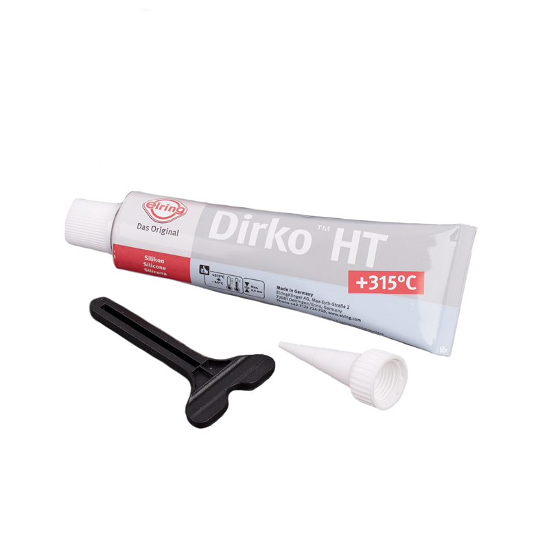 معجون مكينة DIRKO