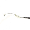 سلك بنص GSXR 600/750- 2011-2022