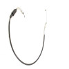 سلك بنص GSXR 600/750- 2011-2022