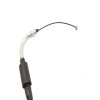 سلك بنص GSXR 600/750- 2011-2022
