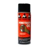 بخاخ الصداء PENETRATING