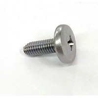 مسمار بدي بانشي وكالة