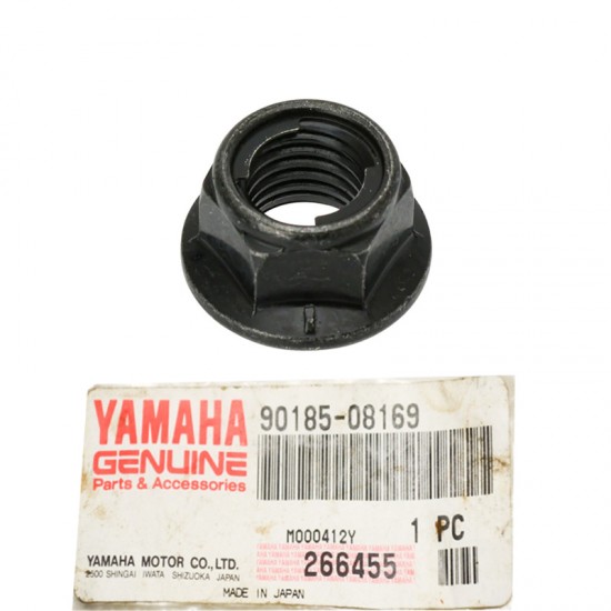 صامولة راس مكينة بانشي