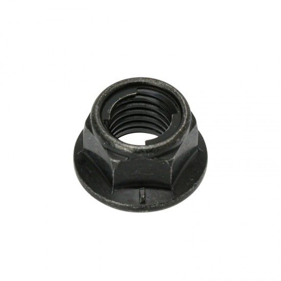 صامولة راس مكينة بانشي