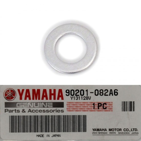 وردة مسمار تانكي زيت رابتر و YFZ450