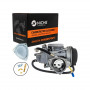 كبليتر Z400 NICHE 03/07