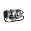 كبليتر Z400 NICHE 03/07