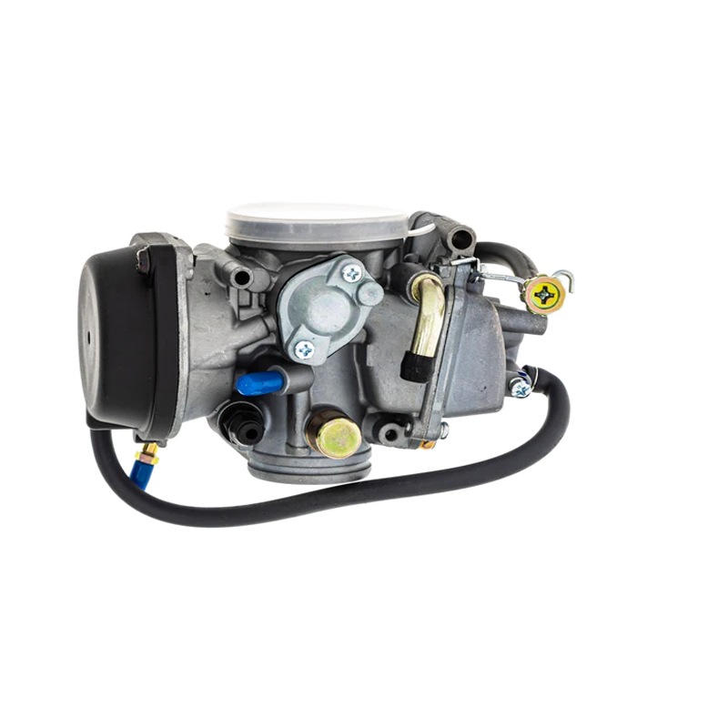 كبليتر Z400 NICHE 03/07