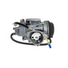 كبليتر Z400 NICHE 03/07