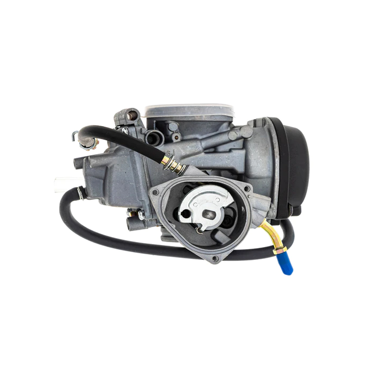 كبليتر Z400 NICHE 03/07