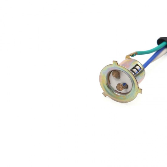 اولدر شمعة نور