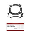 وجه راس وايف زد 450