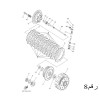 كلنشات فيبر وايف زد