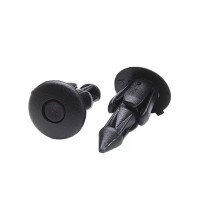 كلبسات فايبر