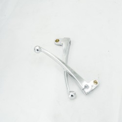 مسكات دعسه بطة - طقم