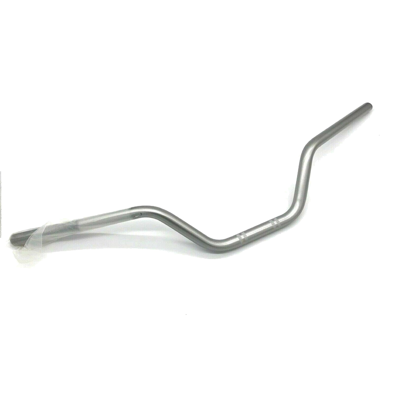 دركسون بانشي وكالة فضي