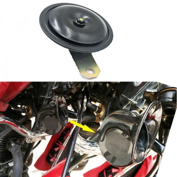 بوري باور