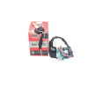 مفتاح اسكوتر بطه dio50
