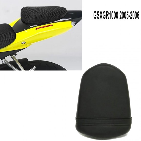 مرتبه خلفيه سوزوكي 1000 