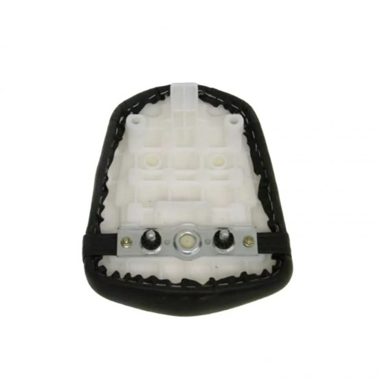 مرتبه خلفيه سوزوكي 1000 