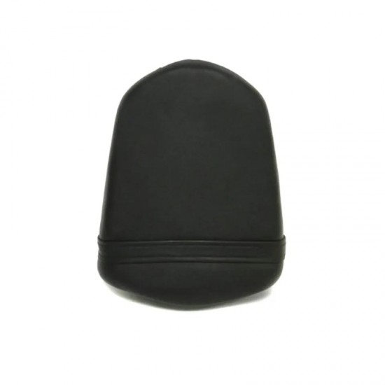 مرتبه خلفيه سوزوكي 1000 