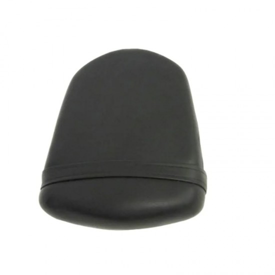 مرتبه خلفيه سوزوكي 1000 