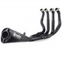  Brocks  Full System  GSX-R1000 (09-16)