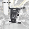 صدام NICECNC رابتر 700 