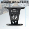صدام NICECNC رابتر 700 