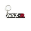 ميداليه مفتاح GSX-R