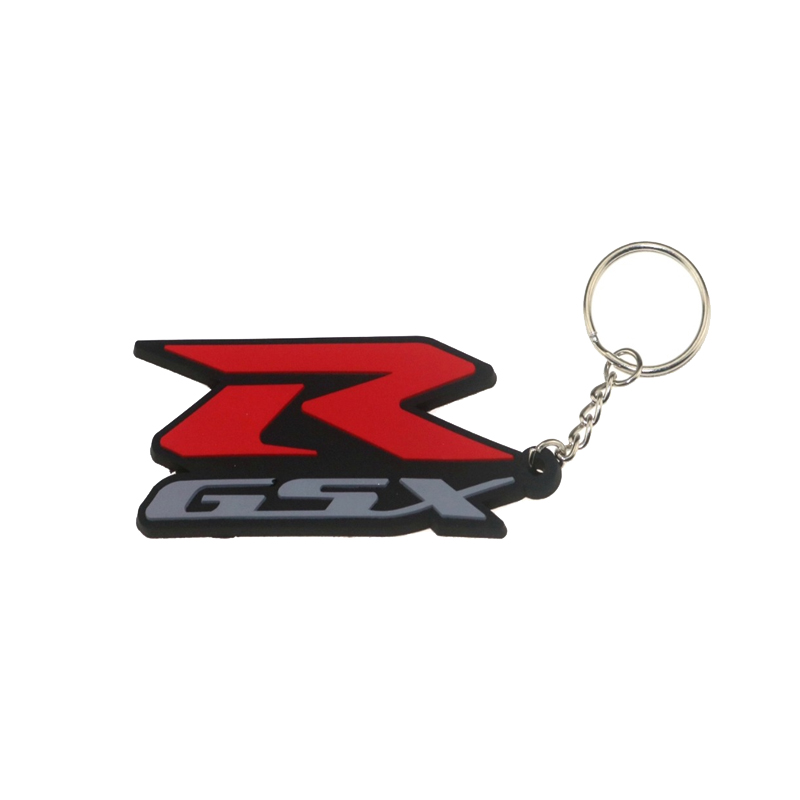 ميداليه مفتاح GSXR